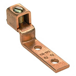 PANDUIT CO125-14SL-QY image