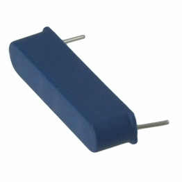 Standex Electronics MK06-6-B image