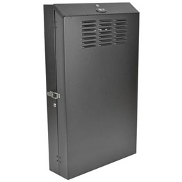 Tripp Lite SRWF4U36 image