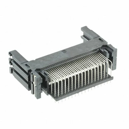 5146046-1 TE Connectivity