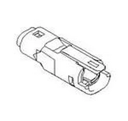 52266-0211 TE Connectivity