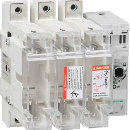 GS2LL3 Schneider Electric