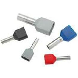PANDUIT FTD75-8-D image