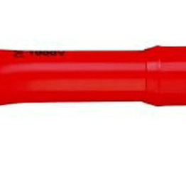 98 31 KNIPEX Tools