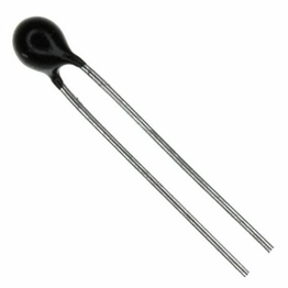 MF52A2222J3470 CANTHERM