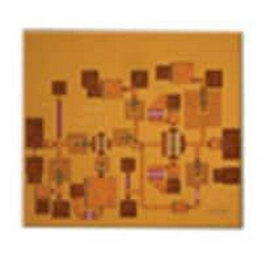 HMC903-SX Analog Devices