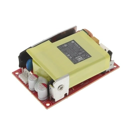 GTM43007-A6012-F(R) GlobTek