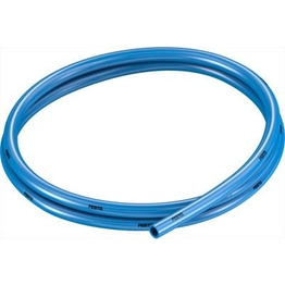 PUN-V0-8X2-BL-C FESTO