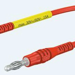 64.9289-100-22 STAUBLI