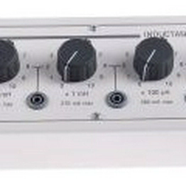 DL 07 elc