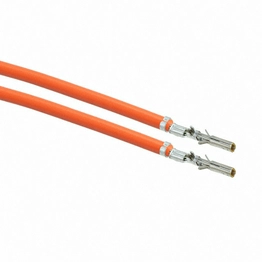 0039000181-03-A0-D molex