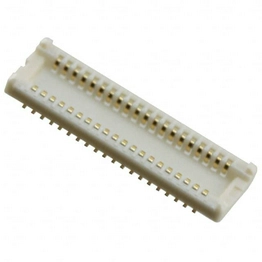 5000274041 molex