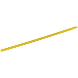 HARTING 02095001034 image