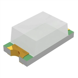 ROHM SML-D12L8WT86 image