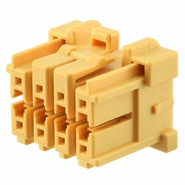 4-1971905-4 TE Connectivity