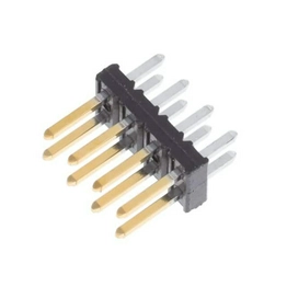 57102-S06-04LF Amphenol