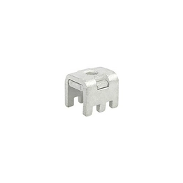 AMT0650009DB0000G Amphenol