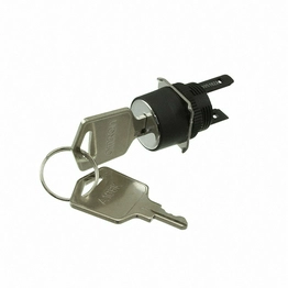 A165K-T3ML OMRON