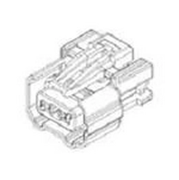 15489798 APTIV