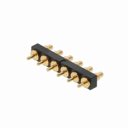 PH1-3B-06-MVP-3345 ADAM TECH