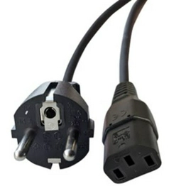 558946 RS