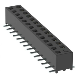 MMS-114-02-LM-DV-02 samtec