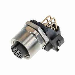 43-02741 CONEC Elektronische Bauelemente