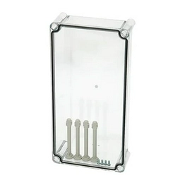 FIBOX EKM 80-T COVER image