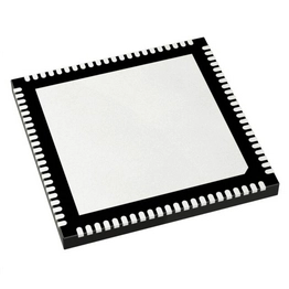 8V19N850DNLGI Renesas Electronics