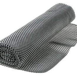 RS 8517613 image