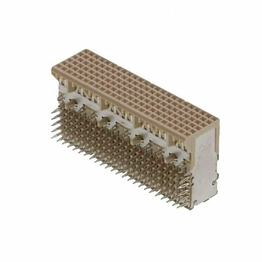 84688-104LF Amphenol