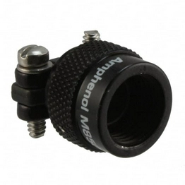 A8504952S8A Amphenol