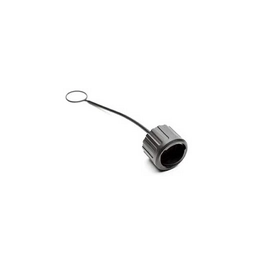 RTS014DCG Amphenol