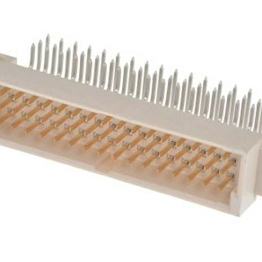 TE Connectivity 5650948-5 image