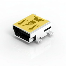 XUNPU UX-144S-ACP5 image