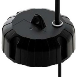 Mean-Well USA, Inc. HBG-60-2100 image