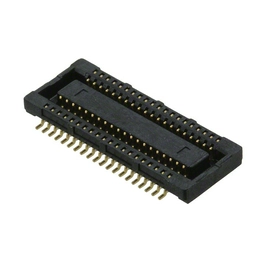 547220404 molex