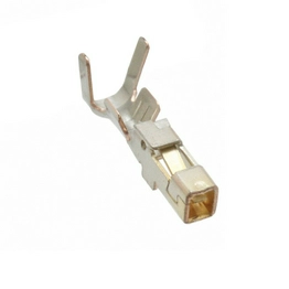 TE Connectivity 1827571-2 image