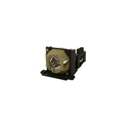 WW-02A6-4 International Lighting