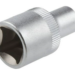 RS 8304082 image