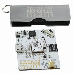 antenova M10578-A2-U1 image