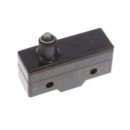Z-15GS55-B OMRON