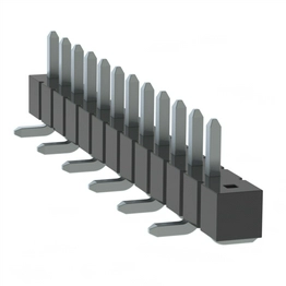 TSM-113-04-TM-SV-001 samtec