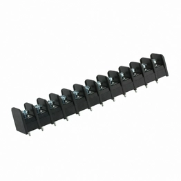 TE Connectivity NC6-P107-12 image