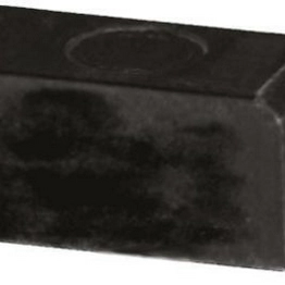 Panasonic AQY225R2V image