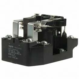 PRD-11DH0-24 TE Connectivity