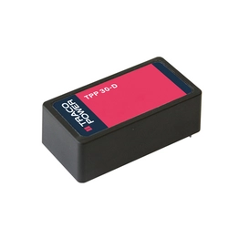 TRACO Power TPP 30-124-D image