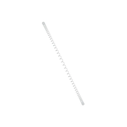 ST6-54CS Century Spring