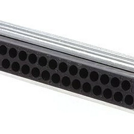 DCU-37S-A197-F0 ITT