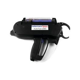 HellermannTyton T30RA30 image